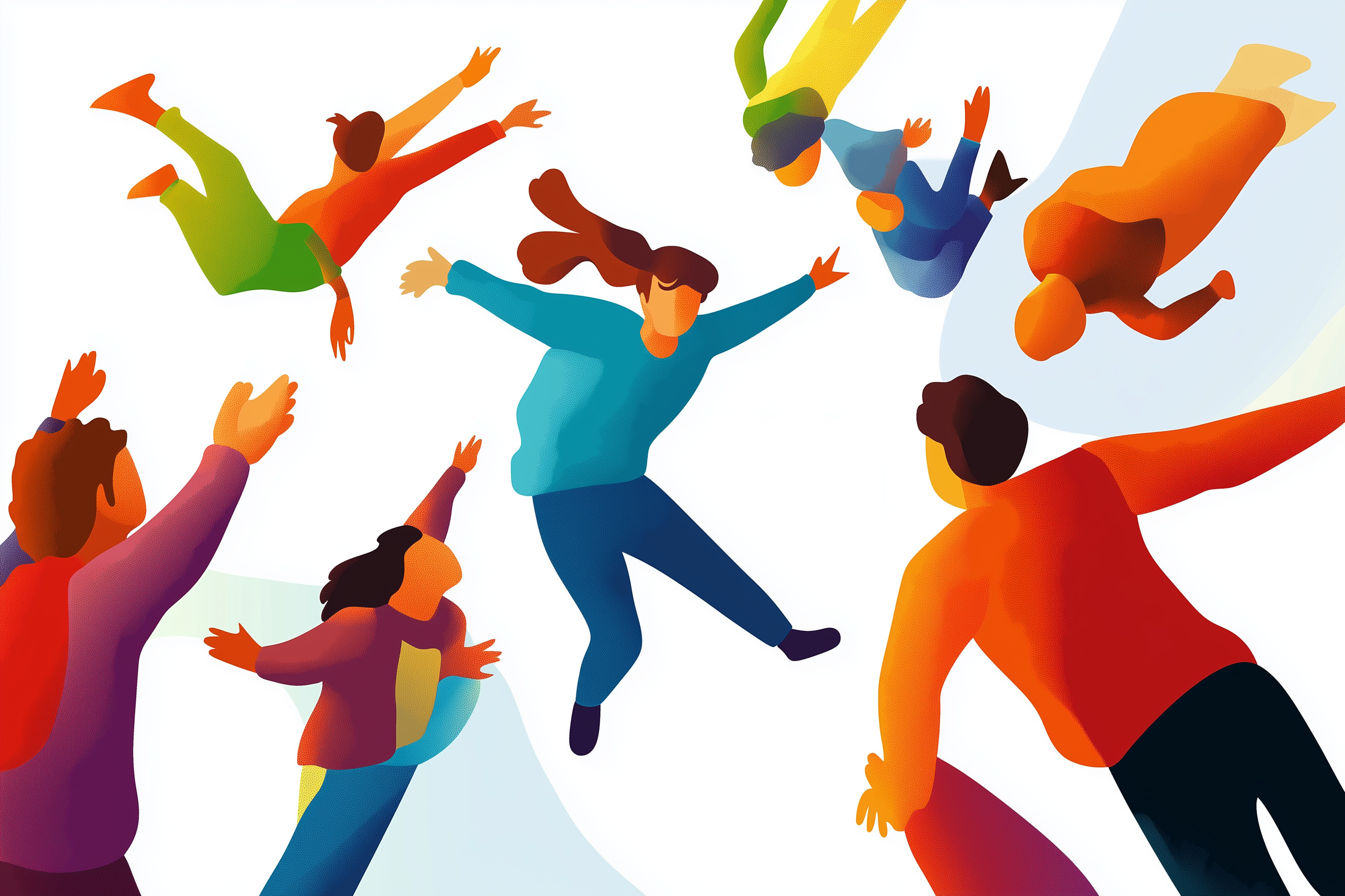 Introduction to Community Organising – FREE