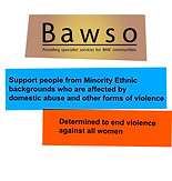BAWSO logo.jpeg