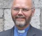 Chris-Potter.jpg