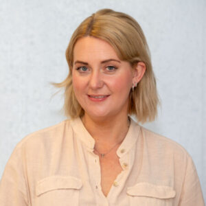 Profile photo of Ruth